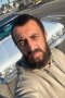 Farid