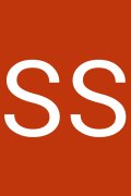 SS