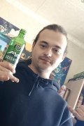 Олег