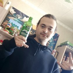 Олег