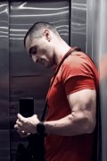 Николай
