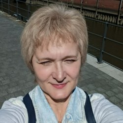 Галина