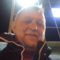 Vyacheslav