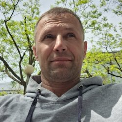 Андрей