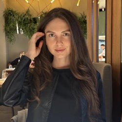 Valeria