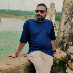 Bhaveshzala
