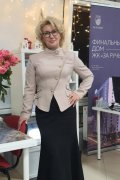 Татьяна