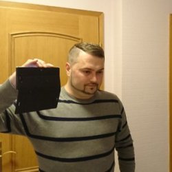 Dima