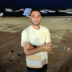 Mostafa