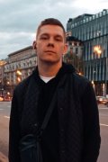 Антон