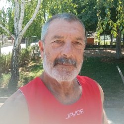 Avraam