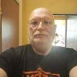 Константин