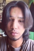 Adnan