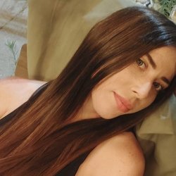 דיקלה
