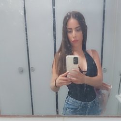 דיקלה