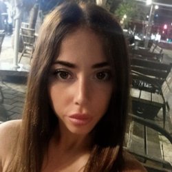 דיקלה
