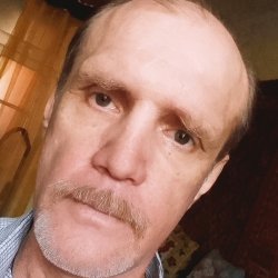 Константин