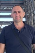 Вадим