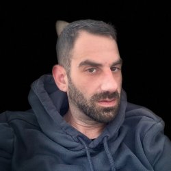 Aviv