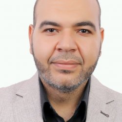ABDELRAHIM ELGMSY