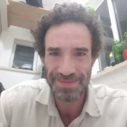 Alan