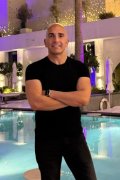 Onur