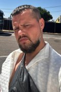 Kirill
