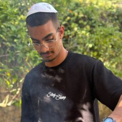 רביד