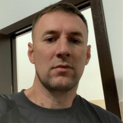 Oleg