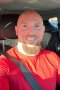 Ivan, 38, Denver