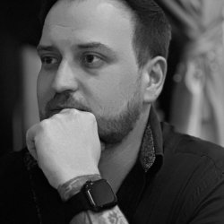 Sergej