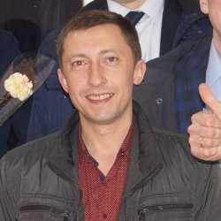 Дмитрий