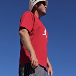 Ben