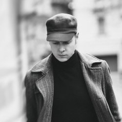 Leo