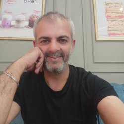 Текин