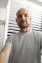 Виталий