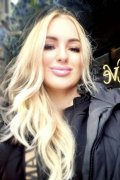 IryNa