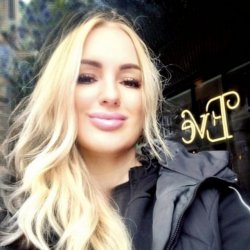 IryNa