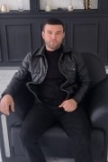 Бека