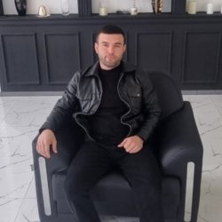 Бекк