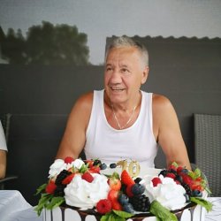 Nikolai