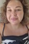 Клара, 34, Натания