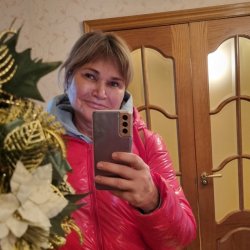 Elena