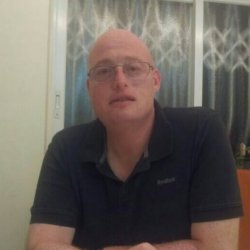 משה