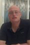 Moshe