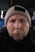 Сашко