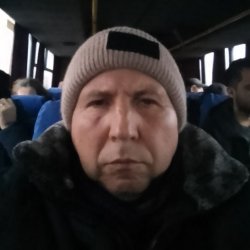 Сашко