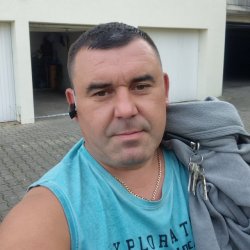 Vladimir