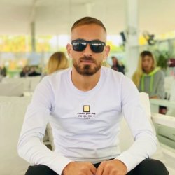 Ameer