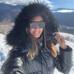 Aleksandra
